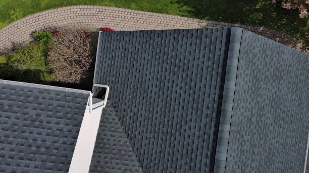 Best 4 Ply Roofing  in Glen Lyon, PA