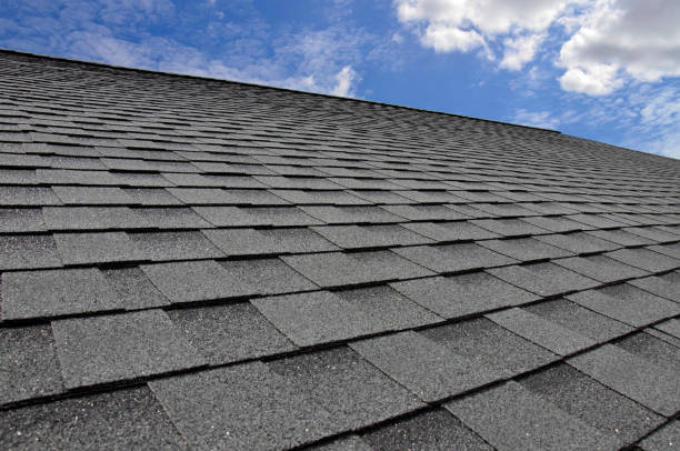 Best Asphalt Shingle Roofing  in Glen Lyon, PA